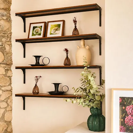 Apartamento Cal Campanar *